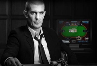 Гас Хансен: У меня сохранились хорошие отношения с Full Tilt