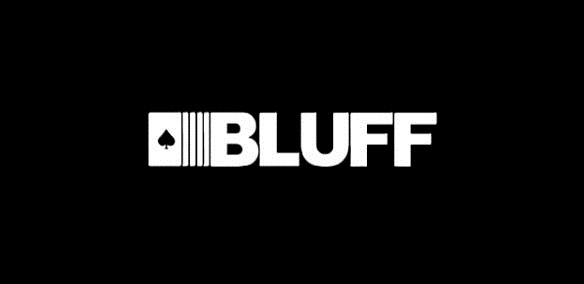 Журнал BLUFF прекращает свое существование