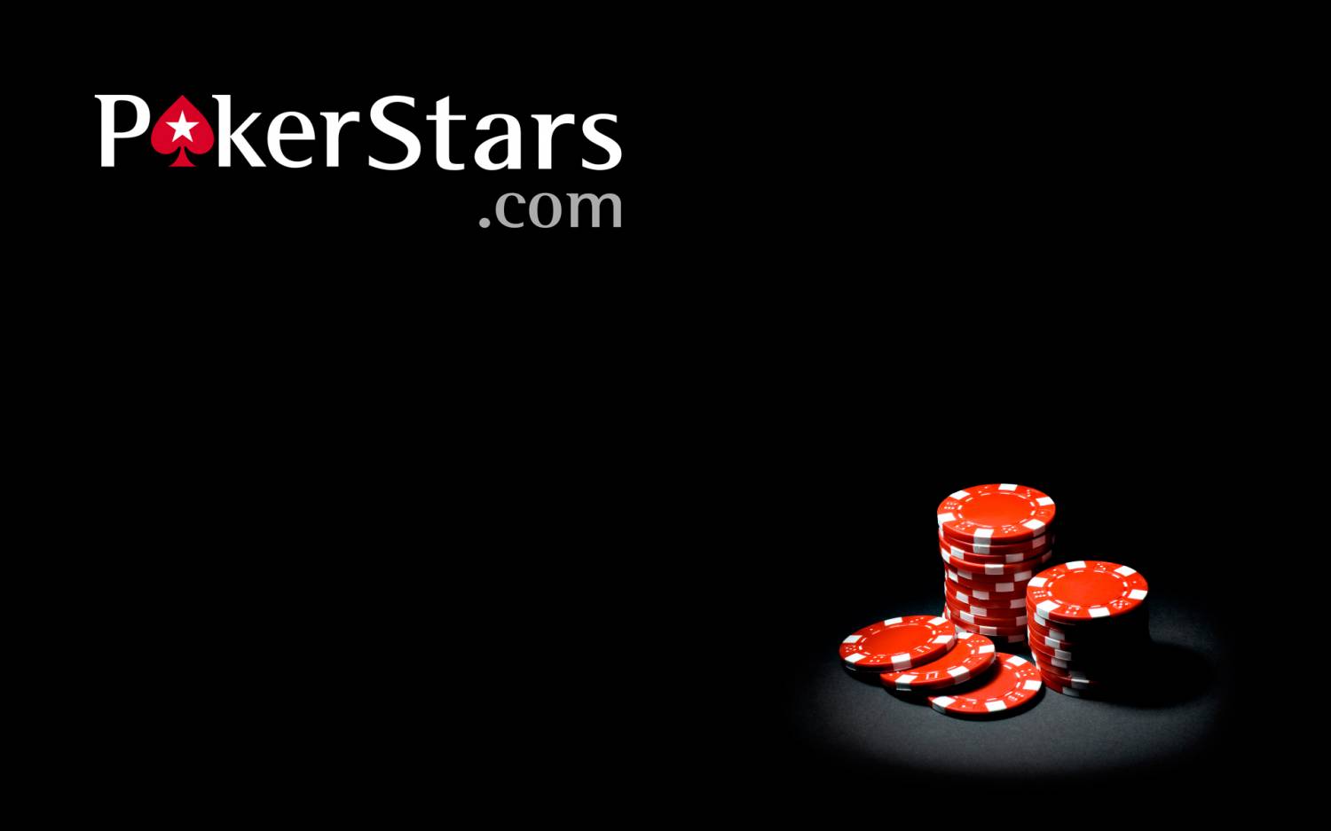 PokerStars отменили повышение рейка