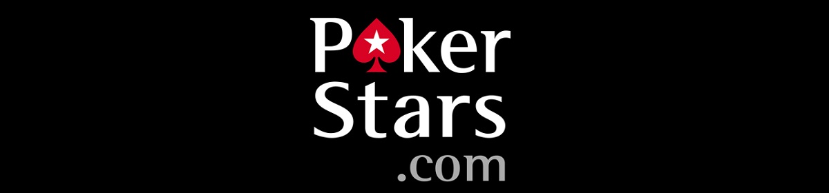 pokerstars