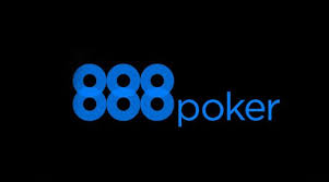 888poker
